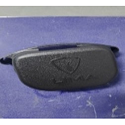 Mascator instalatie RDB Cargo