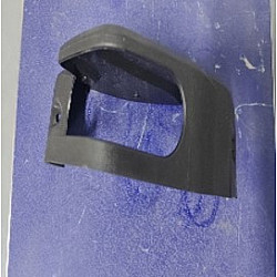 Mascator maner frana RDB Cargo