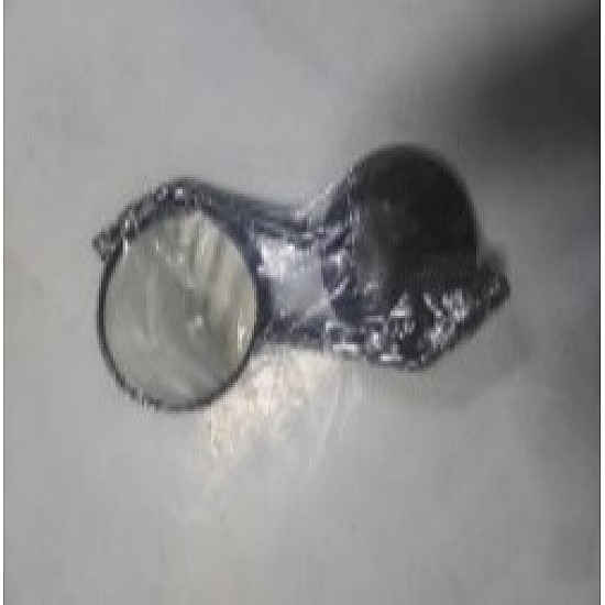 Oglinda stanga RDB Cargo