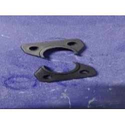 Ornament cotiere RDB Cargo