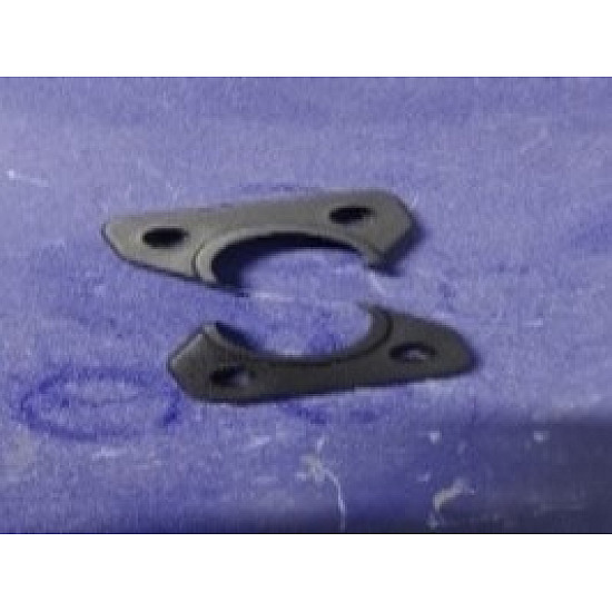 Ornament cotiere RDB Cargo