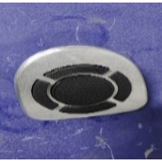 Pedala frana RDB Cargo