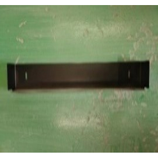 Placa intarit scaun RDB Cargo