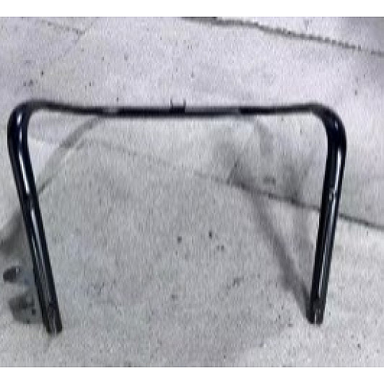 Protectie noroi RDB Cargo