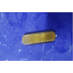 Reflector lateral RDB Cargo