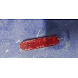 Reflector spate RDB Cargo