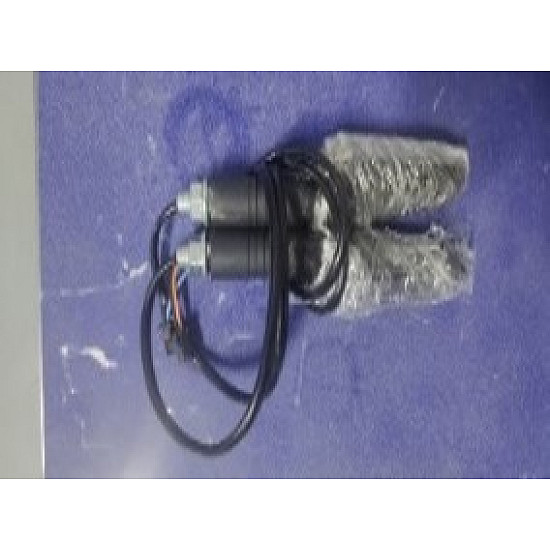 Semnalizare fata stanga RDB Cargo