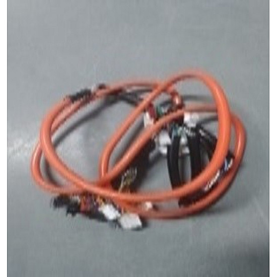 Set cablu principal RDB Cargo