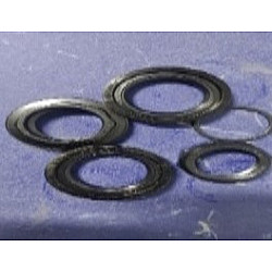 Set rulmenti ghidon RDB Cargo