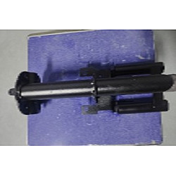 Suport maner RDB Cargo