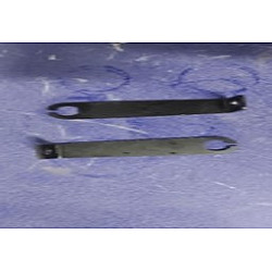 Suport pentru semnalizare RDB Cargo