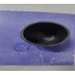 Suport sticla RDB Cargo