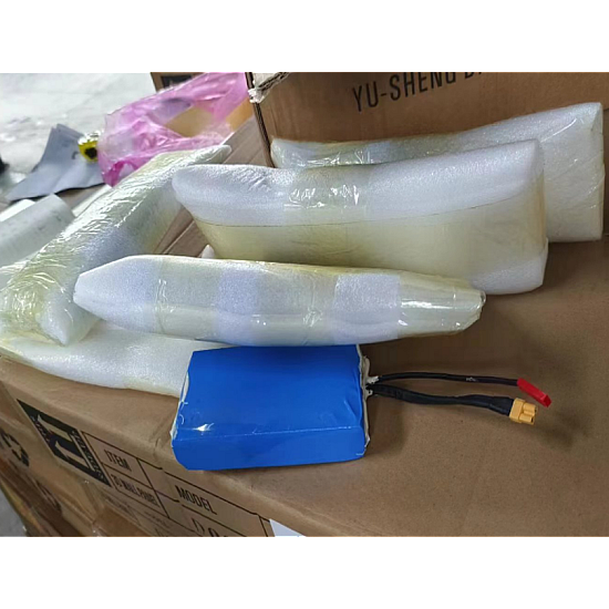 Baterie litiu RDB LYS-007A