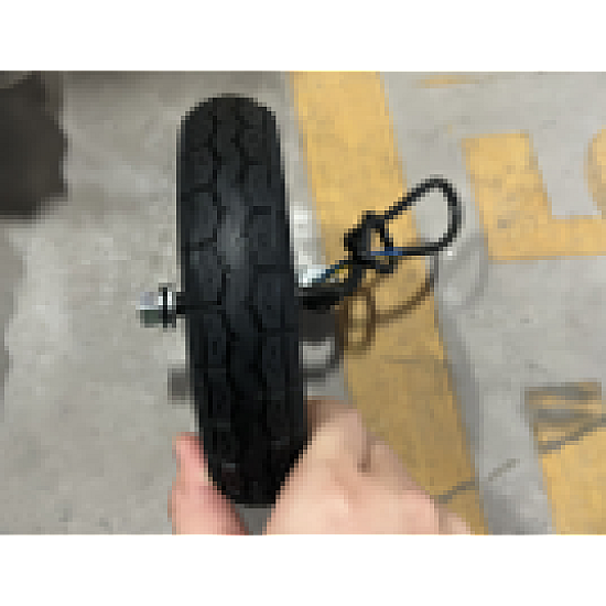 Roată cu motor RDB LYS-012 Roată cu motor RDB LYS-012