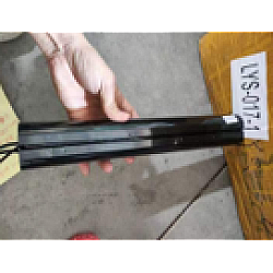 Baterie Litiu RDB LYS-017-1