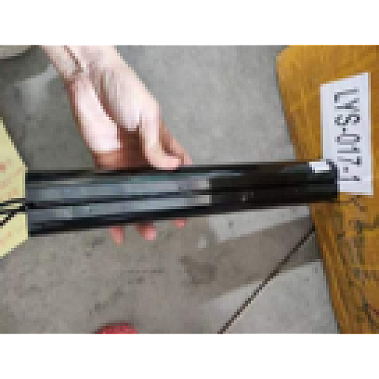 Baterie Litiu RDB LYS-017-1 Baterie Litiu RDB LYS-017-1