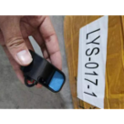 Manetă accelerație RDB LYS-017-1 Manetă accelerație RDB LYS-017-1