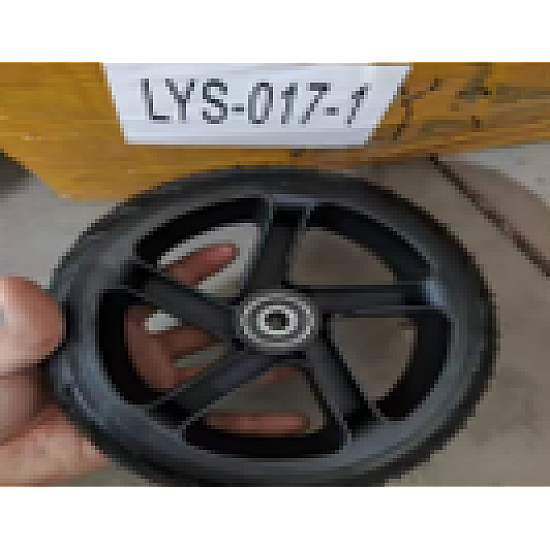 Roată spate RDB-LYS-017-1 Roată spate RDB-LYS-017-1