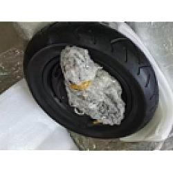 Cauciuc RDB LYS-023 Cauciuc RDB LYS-023