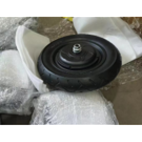 Motor RDB LYS-023 Motor RDB LYS-023