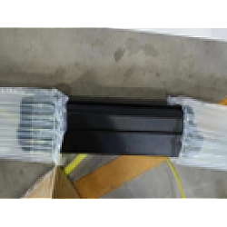 Baterie Litiu RDB LYS-X8