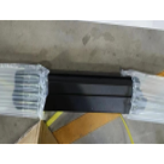 Baterie Litiu RDB LYS-X8 Baterie Litiu RDB LYS-X8