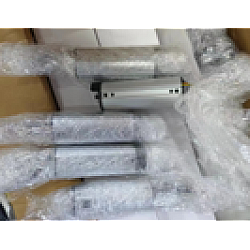 Calculator RDB LYS-X8