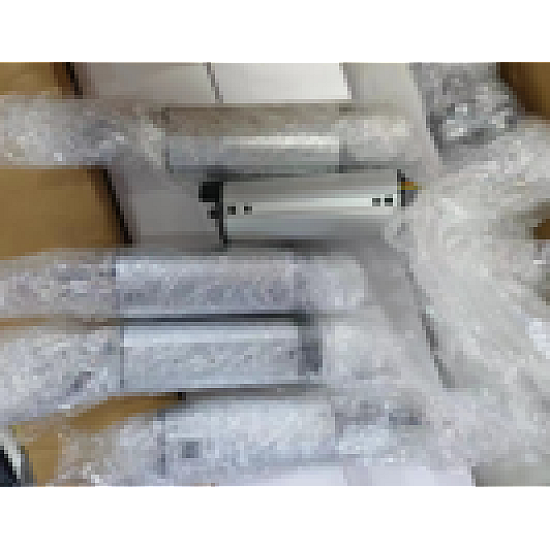 Calculator RDB LYS-X8 Calculator RDB LYS-X8