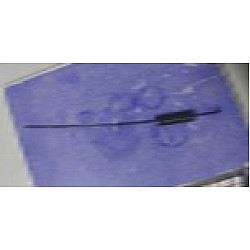 Arc frana de picior RDB Long