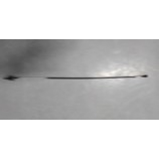 Cablu frana de mana RDB Long