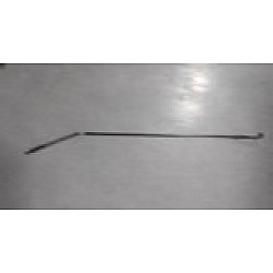 Cablu frana de picior RDB Long