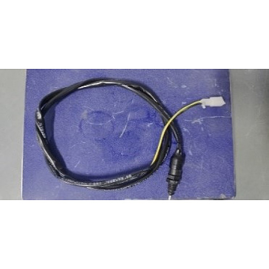 Intrerupator oprire RDB Long