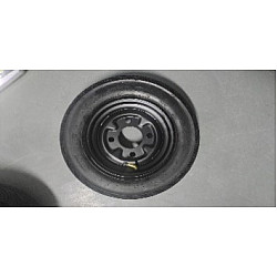 Janta spate RDB Long