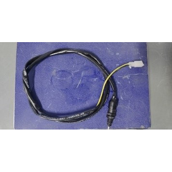 Senzor frana picior RDB Long