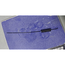 Arc frana RDB Mini Arc frana RDB Mini