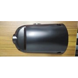 Aripa interioara RDB Mini Aripa interioara RDB Mini