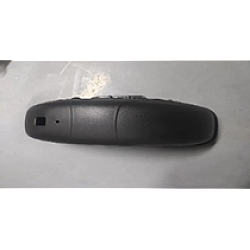 Aripa noroi dreapta RDB Mini Aripa noroi dreapta RDB Mini