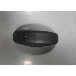 Aripa noroi stanga RDB Mini Aripa noroi stanga RDB Mini