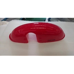 Aripa roata fata RDB Mini