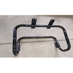 Bara protectie scaun RDB Mini