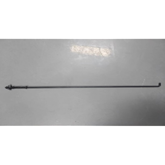 Cablu frana picior RDB Mini