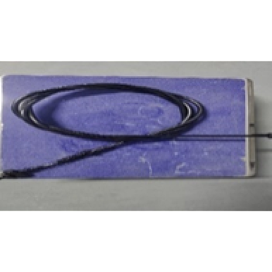 Cablu frana spate RDB Mini