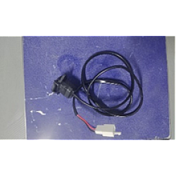 Cablu incarcare RDB Mini