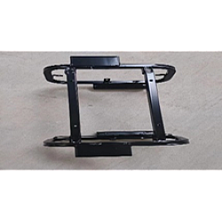 Cadru scaun culisant RDB Mini