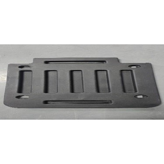 Capac baterie RDB Mini