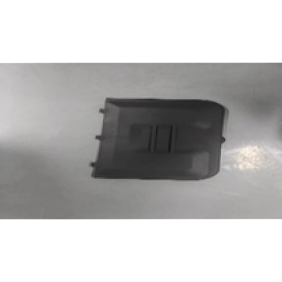 Capac cutie depozitare RDB Mini