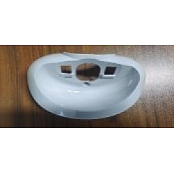 Carcasa lampi fata RDB Mini