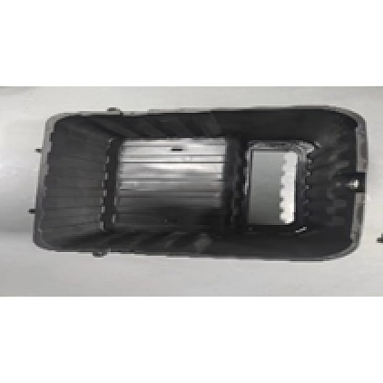 Cutie depozit RDB Mini