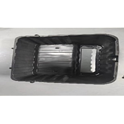 Cutie depozitare RDB Mini