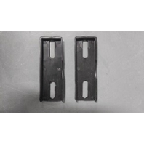 Garnituri cauciuc RDB Mini